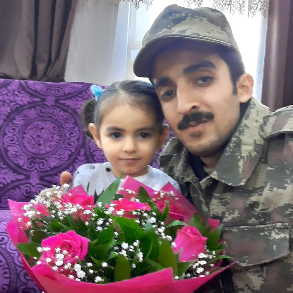 Bakıda faciəvi şəkildə ölən şəxs qazi imiş- FOTO