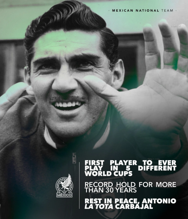 Əfsanəvi qapıçıdünyasını dəyişdi - FOTO