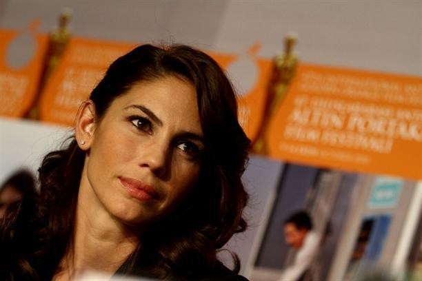 Seçki ilə bağlı istintaq başladıldı- Təxribata əl atan türkiyəli aktrisa görün kimdir