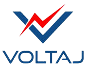 Gömrük qaydalarını pozan şirkətməhkəməyə verildi