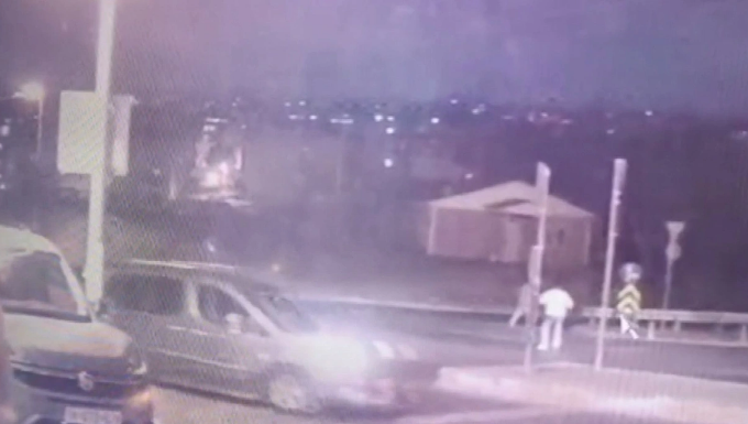 Qız istəməyə gedən qardaşlar arasında dava- Biri öldü, digəri...