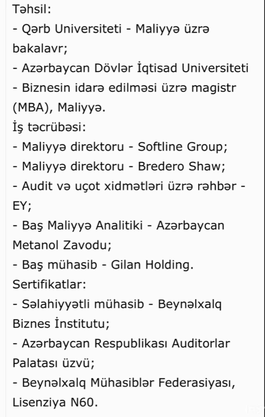 Model sevgilisini döydüyü deyilən ZiyadanREAKSİYA