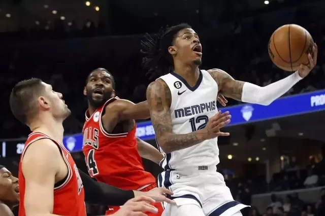 “İnstagram”da silahla şəkil paylaşan idmançınıncəzası bəlli oldu (FOTO)