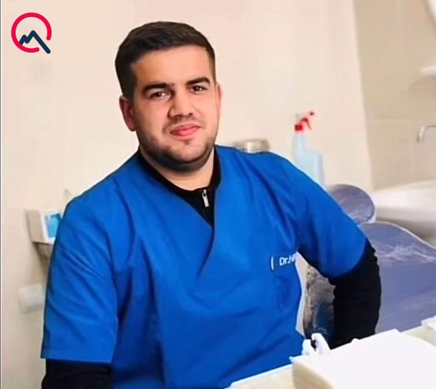 Toydan qayıdarkən ağır qəzada vəfat edənlərin görüntüsü -FOTO