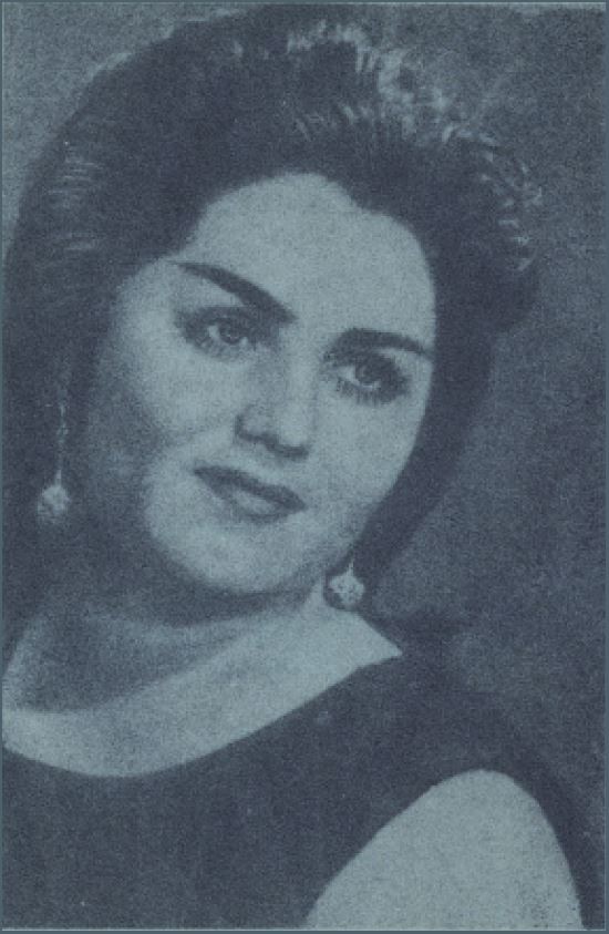 18 yaşlı oğlunu qətlə yetirib yandırdılar, özünü isə… – Atasının verdiyi sərvət bəstəkarın həyatını kabusa çevirdi