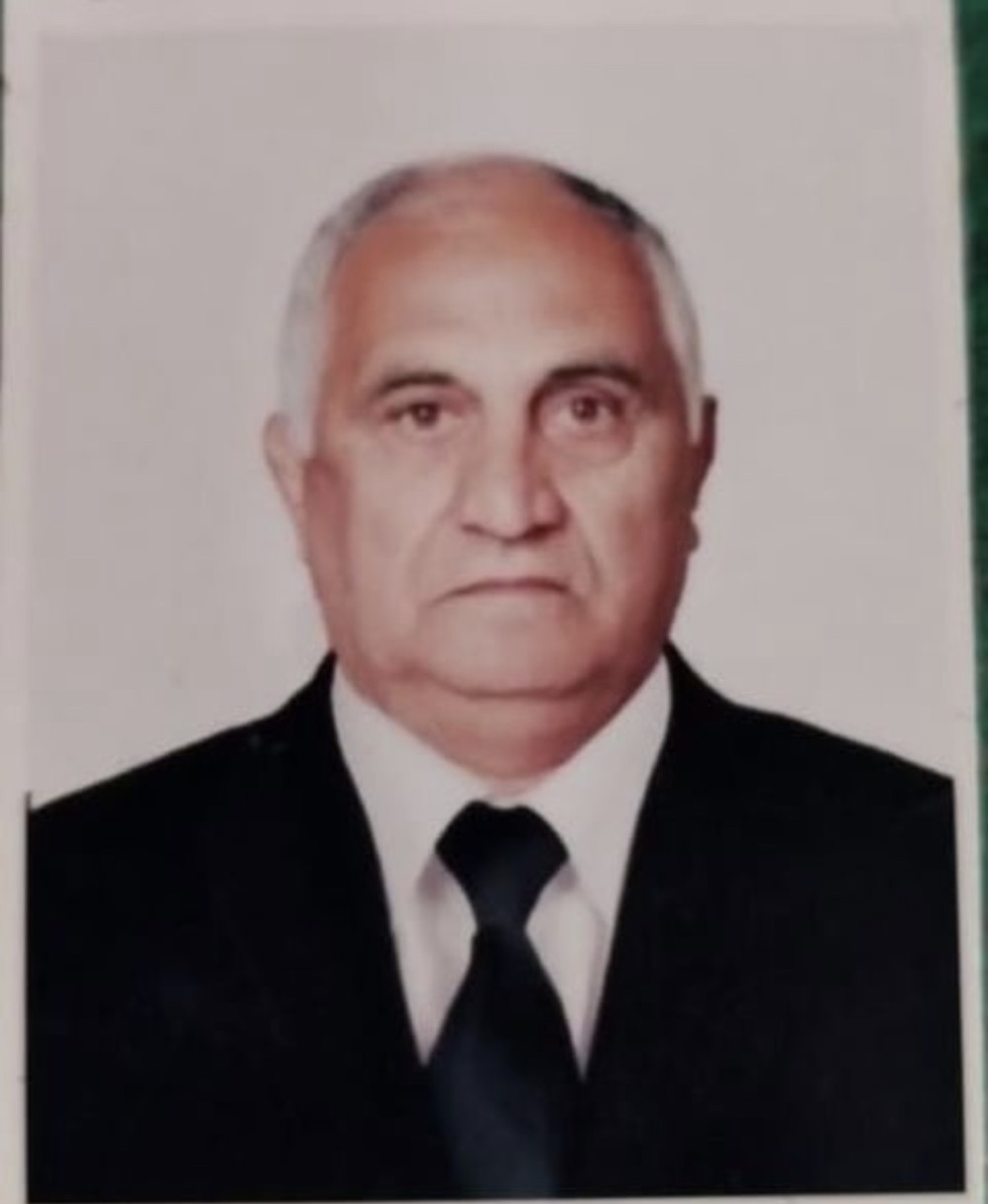 Dünya Çempionunaağır itki (FOTOLAR)