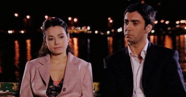 Həyat yoldaşı ölən aktrisa hər kəsi kövrəltdi -“5 dəqiqədə hər şeyimi itirdim”