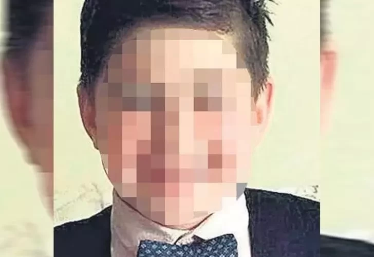 DƏHŞƏT! Yanlış diaqnoz uşağın əlil olmasınasəbəb oldu