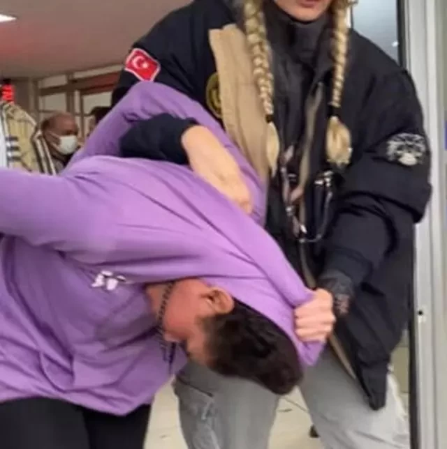 6 nəfərin ölmünə səbəb olan terrorla bağlıŞOK İFADƏ