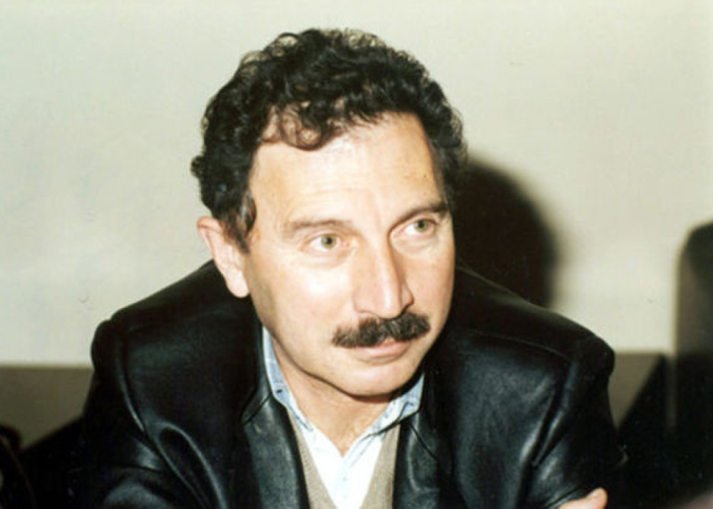 Azərbaycan incəsənətinə ağır itki: Əməkdar incəsənət xadimi vəfat ETDİ