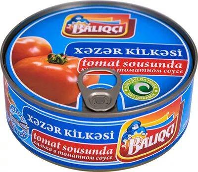 İş adamı Şamxal Məmmədovun 2.6 milyon manatlıq şirkətiqayda pozdu