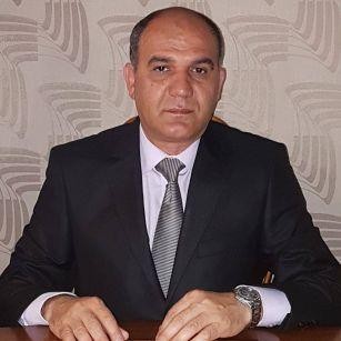 “Saakaşvili özü gətirdiyi yeniliyin qurbanı oldu"- Politoloq