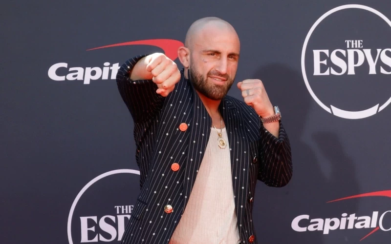 Həbib Nurməhəmmədov onu  “böyük ürəkli çempion” adlandırdı