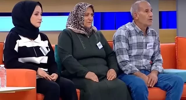 Ölkənin gündəmini zəbt edən OLAY:Ata övladlarının öldüyü avtomobili öz toyunda “bəy-gəlin” maşını etdi