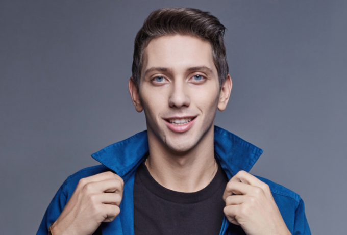 Tanınmış müğənni musiqi karyerasını bitirdiyini açıqladı