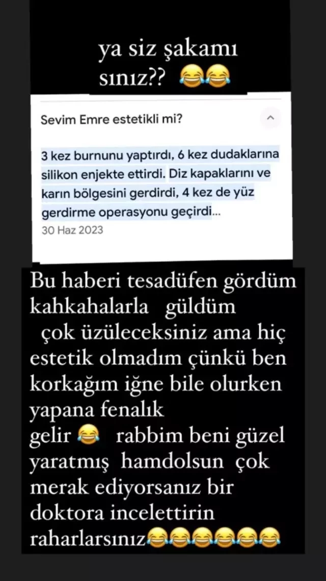 Məşhur müğənninin 79 yaşlı həyat yoldaşıplastik əməliyyat olunub? (FOTO)