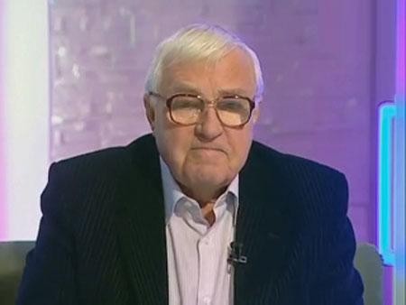 Son dəqiqə! Məşhur kinorejissor dünyasını dəyişdi