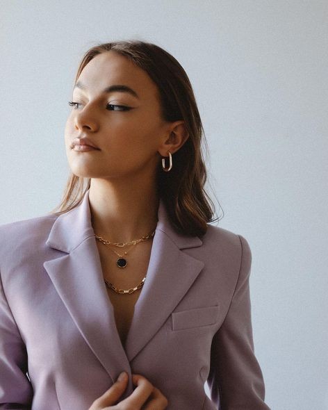 Azərbaycanda məşhur şəxs faciəvi şəkildə öldü -FOTO