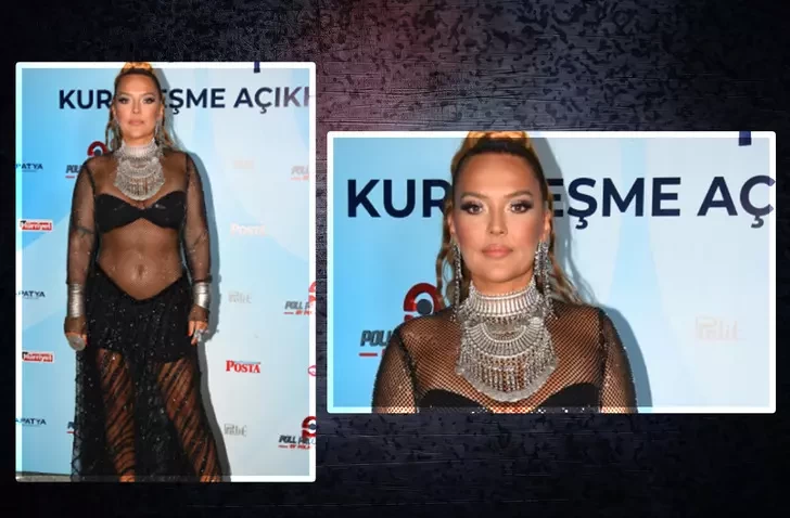 11 kilo arıqlayan məşhur qarnını açaraq son görünüşünü nümayiş etdirib- Foto