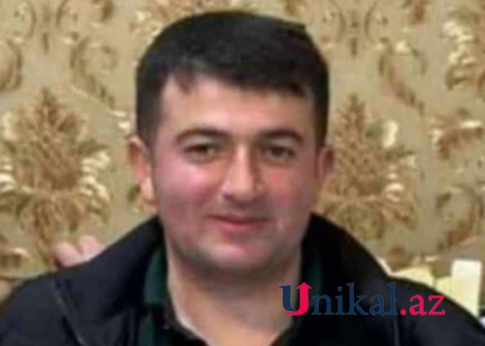 DSX-nin iki hərbiçisini ildırım vurub öldürdü