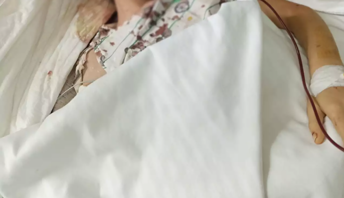 Azərbaycanlı müğənninin ailəsində faciə: 3 nəfər öldü -FOTO