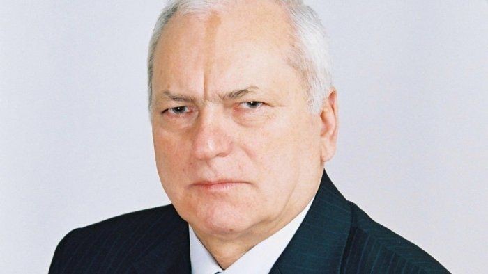 Azərbaycanda sabiq deputat vəfat etdi -FOTO