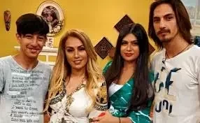 "İşsizəm, yeməyim yoxdur” - Rozanın kiçik oğlu