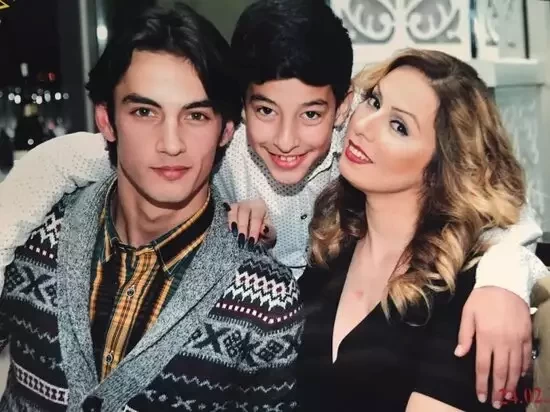 "İşsizəm, yeməyim yoxdur” - Rozanın kiçik oğlu