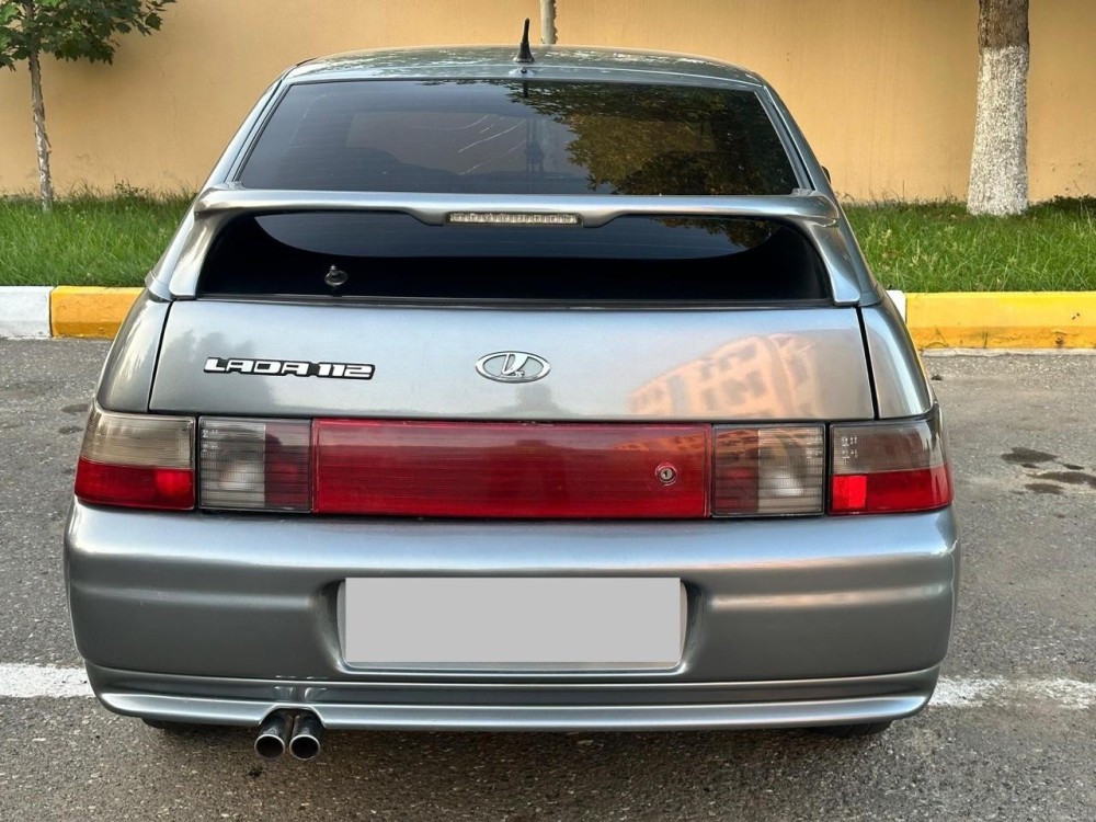 Narkotikin təsiri altında maşın sürən şəxs saxlanıldı - FOTO