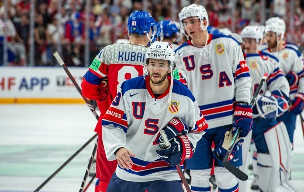 Faciəvi şəkildə qardaşı ilə birlikdə ölənin kimliyi bəlli oldu- Məşhur idmançı imiş + FOTO