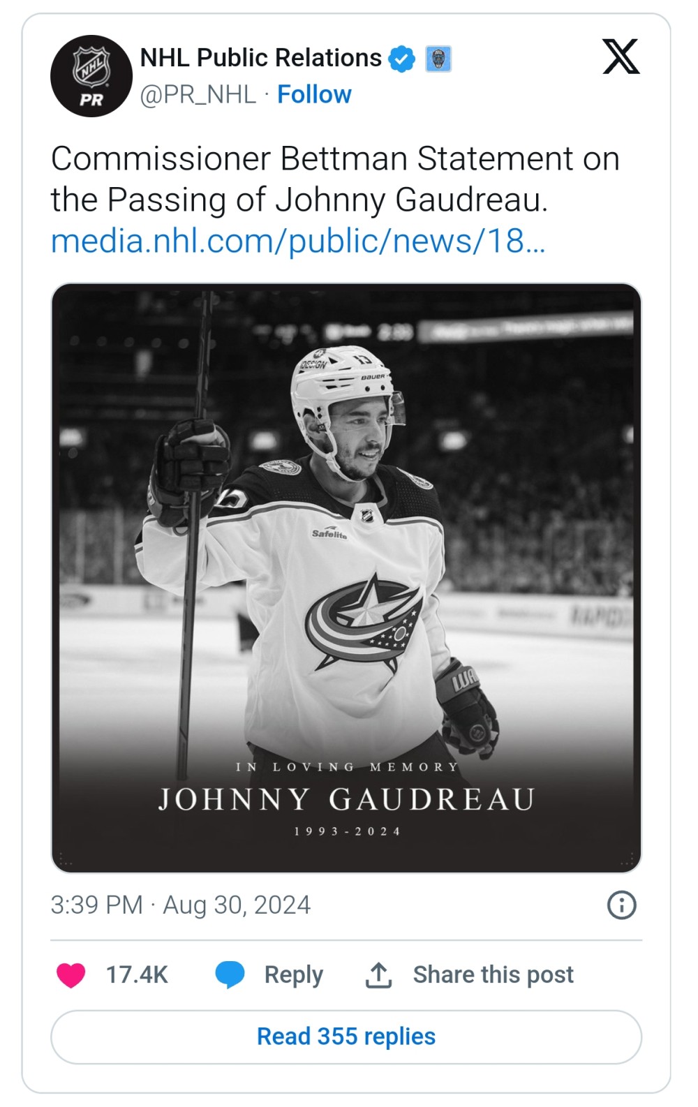 Faciəvi şəkildə qardaşı ilə birlikdə ölənin kimliyi bəlli oldu- Məşhur idmançı imiş + FOTO