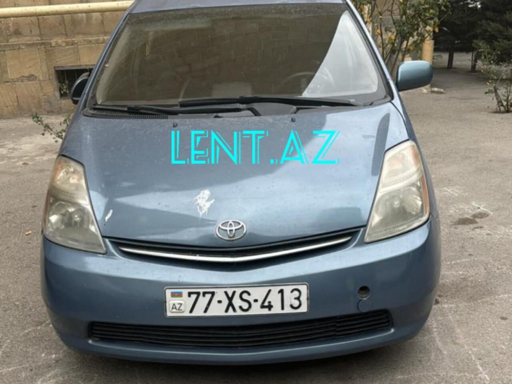 Bakıda insident: polis atəş açdı, yaralı var -