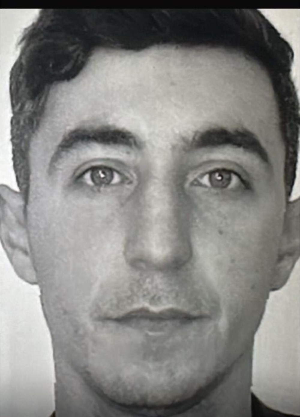 Əsgərimizin ölümü ilə bağlı zabithəbs EDİLDİ