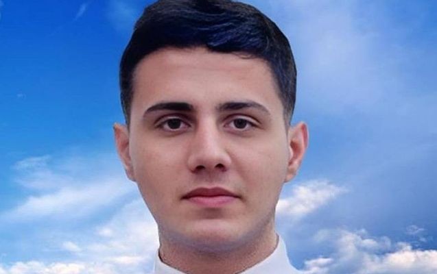 Əsgərimizin ölümü ilə bağlı zabithəbs EDİLDİ