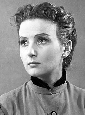 Xalq artisti vəfat etdi- FOTO