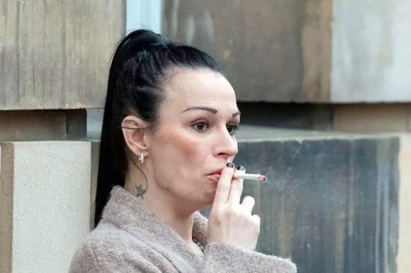 Keçmiş model sevgilisi ilə birləşib 7 gün bir adama işgəncə verib- Miras üstündə