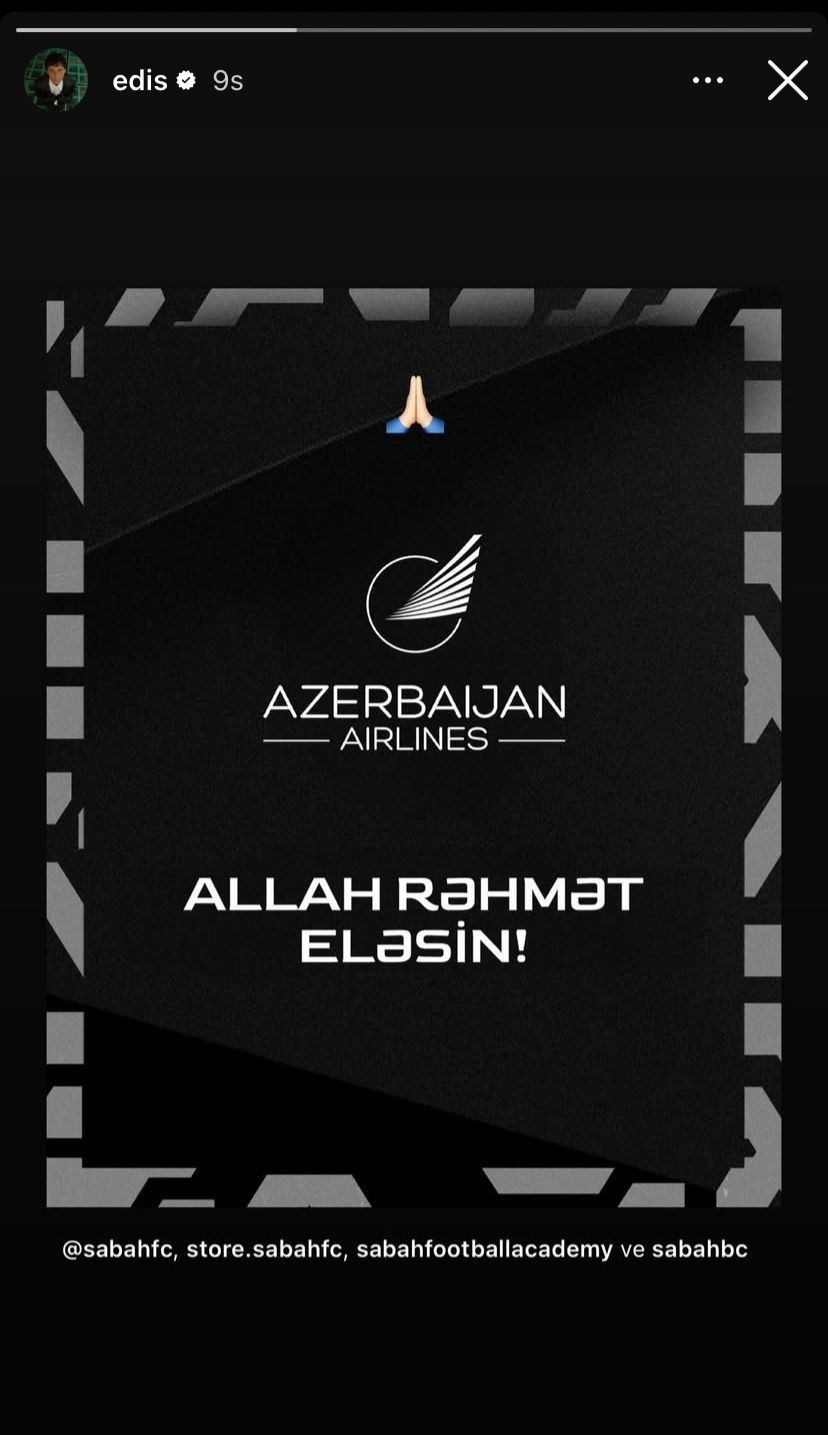 Məşhur müğənnilər dərdimizə şərik oldular - FOTOLAR