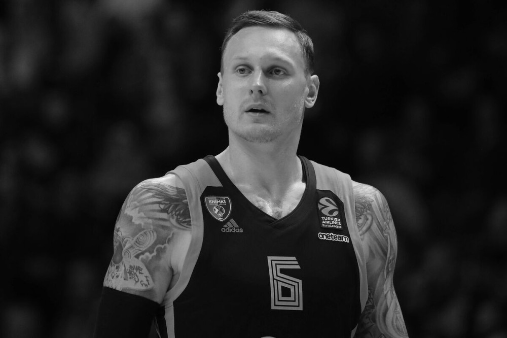 Dünyasını dəyişən bu tanınmış idmançınınkülü dəfn edilə bilməz