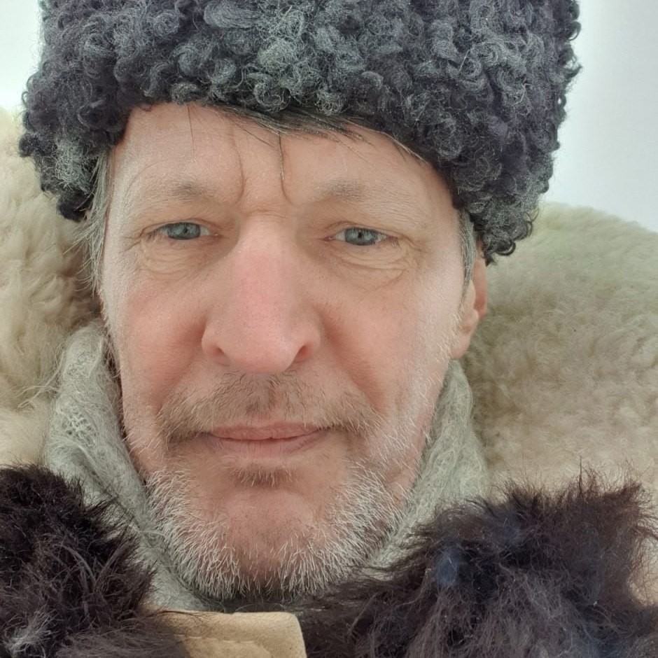 Bir neçə gün öncə dünyasını dəyişən aktyorunölüm xəbərini indi AÇIQLADILAR