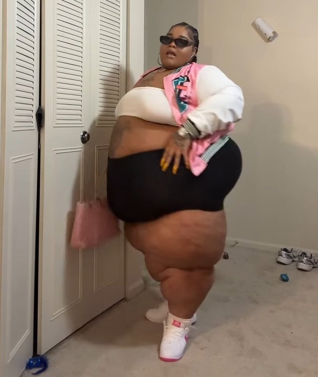 Taksi sürücüsü 200 kiloqramlıq sərnişini ölçüsünə görə daşımaqdan imtina edib