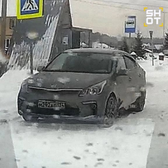 Tümendə 13 yaşlı məktəbli qız qaçırılıb/   Zorla evləndirilir