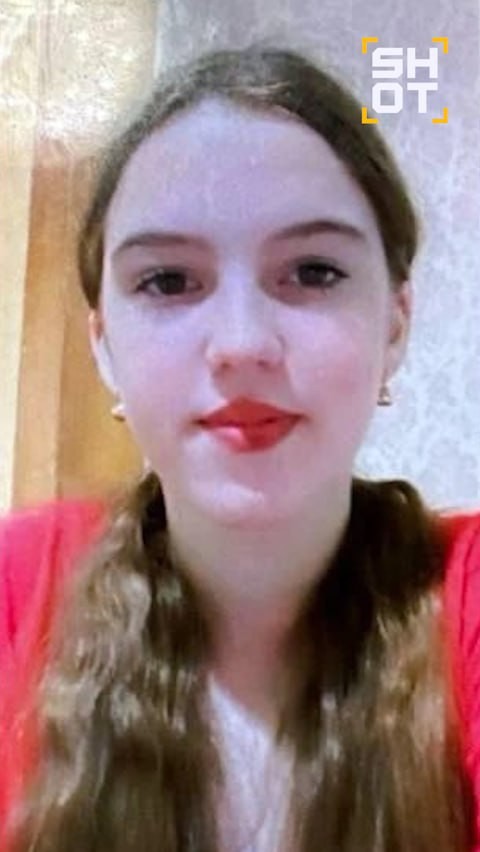 Tümendə 13 yaşlı məktəbli qız qaçırılıb/   Zorla evləndirilir