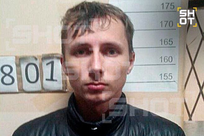 Ölkə çempionu olan idmançı metroda saxlanıldı/ FOTO