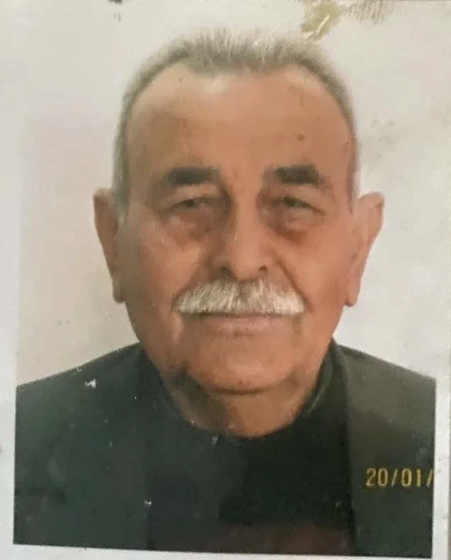 29 yaşlı oğul atasını balta ilə öldürdü