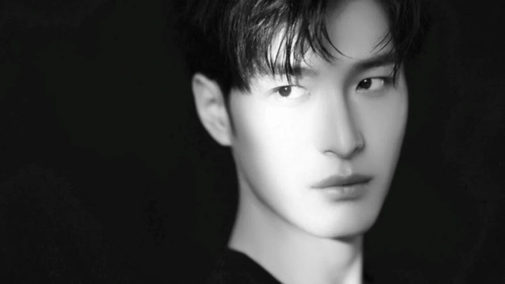 Qripə yoluxan 27 yaşlı aktyorun vəziyyəti pisləşib- xəstəxanada dünyasını dəyişib