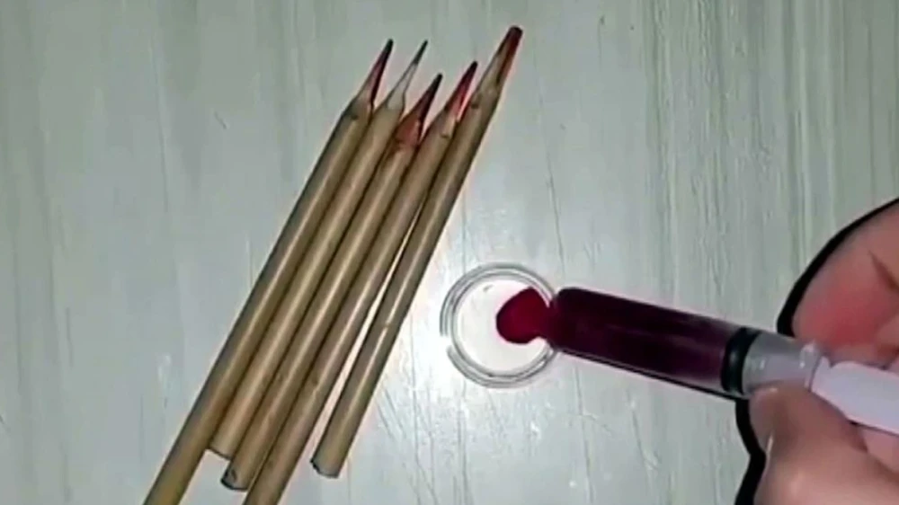 Türkiyə Polisindən cindar və falçılara qarşı ƏMƏLİYYAT:"Tiktok"da görün nə ediblər