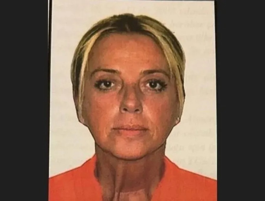 MOSSAD-ın Azərbaycan Planı: Casusluq Şəbəkəsi İstanbulda Çökdürüldü+ FOTO