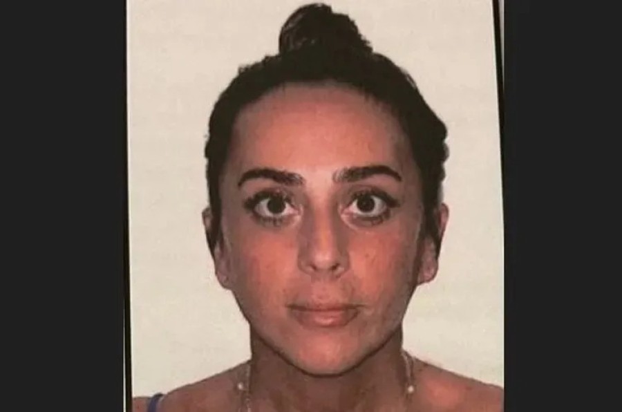 MOSSAD-ın Azərbaycan Planı: Casusluq Şəbəkəsi İstanbulda Çökdürüldü+ FOTO