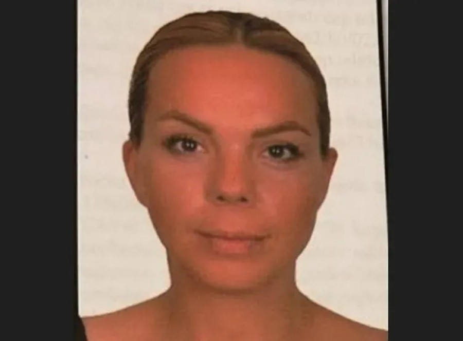 MOSSAD-ın Azərbaycan Planı: Casusluq Şəbəkəsi İstanbulda Çökdürüldü+ FOTO