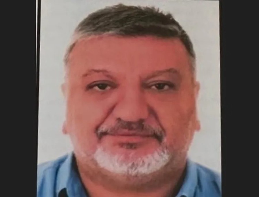 MOSSAD-ın Azərbaycan Planı: Casusluq Şəbəkəsi İstanbulda Çökdürüldü+ FOTO